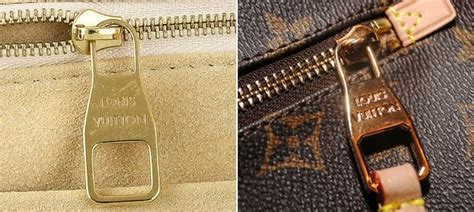 difference between fake and original lv bags|how to authenticate louis vuitton.